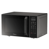 Midea MMO-EG930MX Grill Microwave Oven(30L)